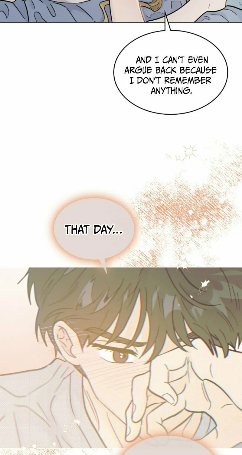 Read The tiger next door chapter 2 image 21 on Lezhin