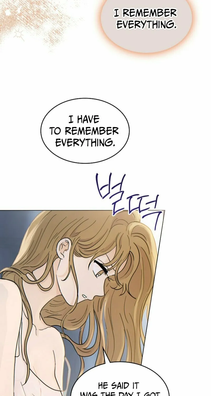 Read The tiger next door chapter 2 image 22 on Lezhin