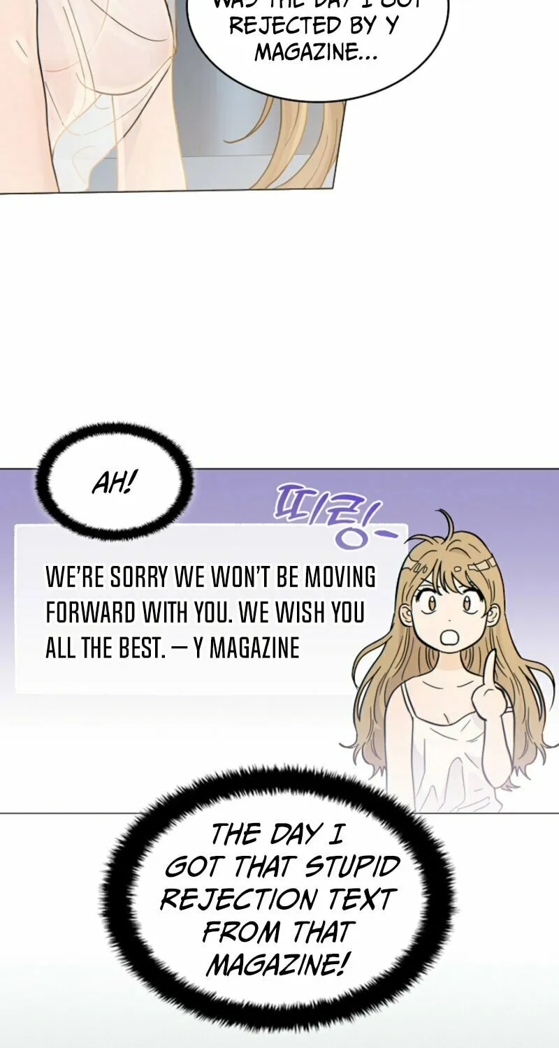 Read The tiger next door chapter 2 image 23 on Lezhin