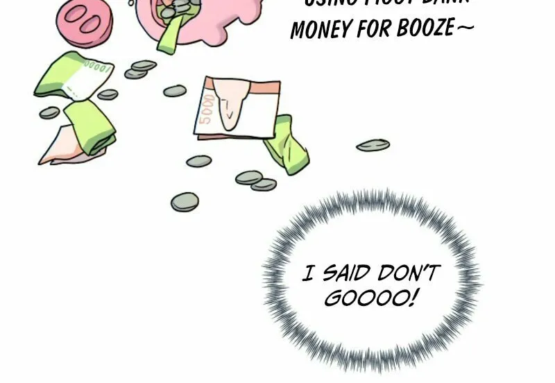 Read The tiger next door chapter 2 image 27 on Lezhin