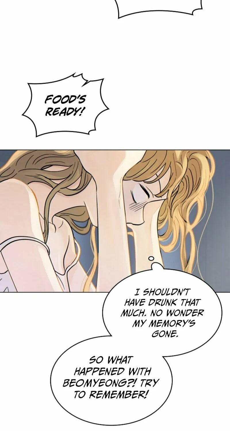 Read The tiger next door chapter 2 image 29 on Lezhin