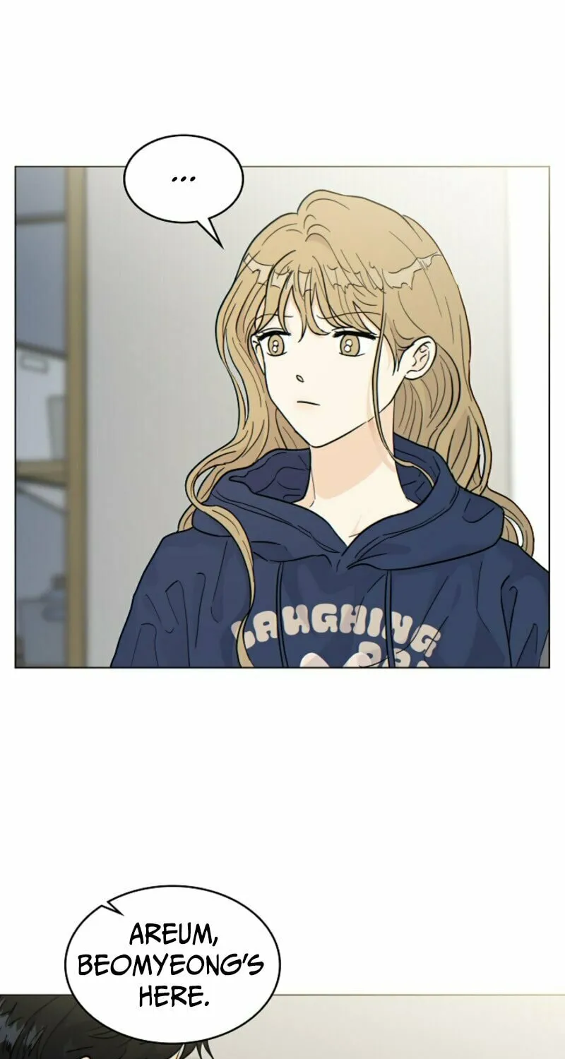Read The tiger next door chapter 2 image 37 on Lezhin