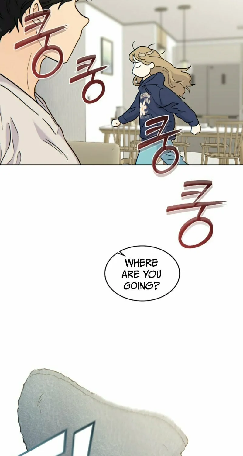 Read The tiger next door chapter 2 image 38 on Lezhin