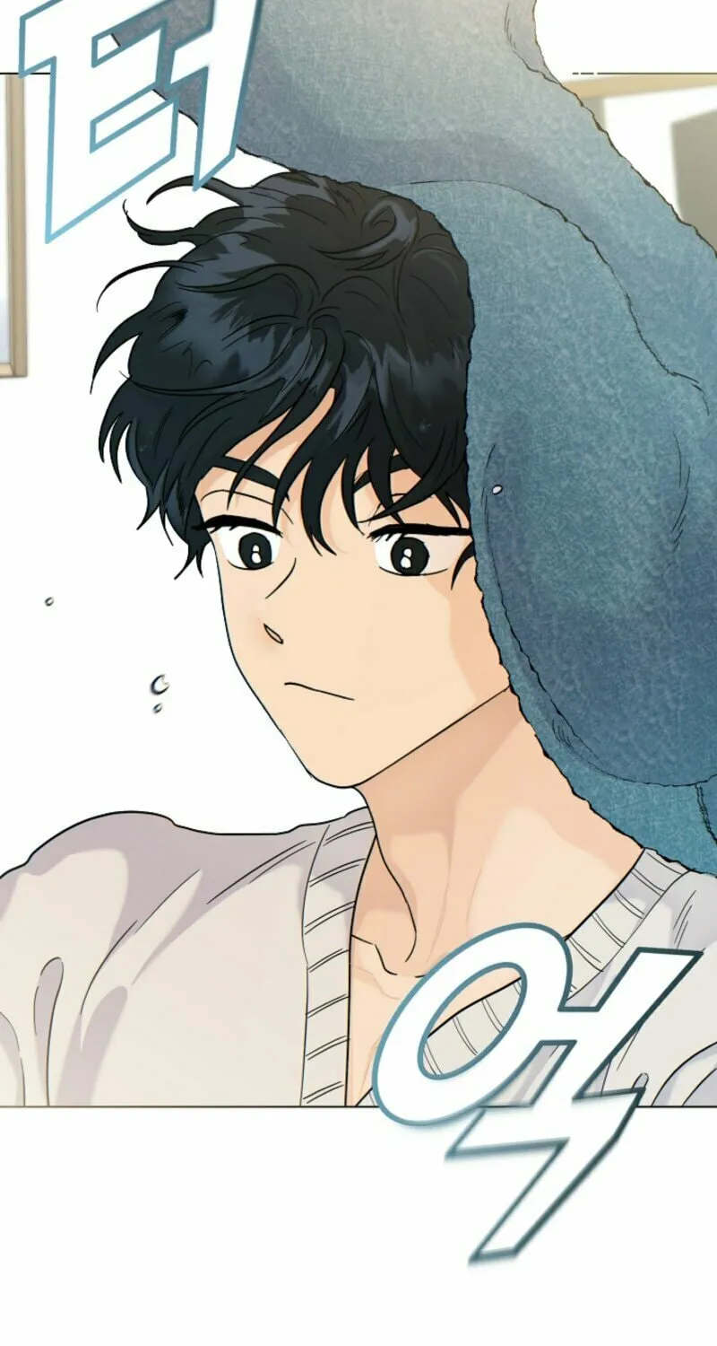 Read The tiger next door chapter 2 image 39 on Lezhin