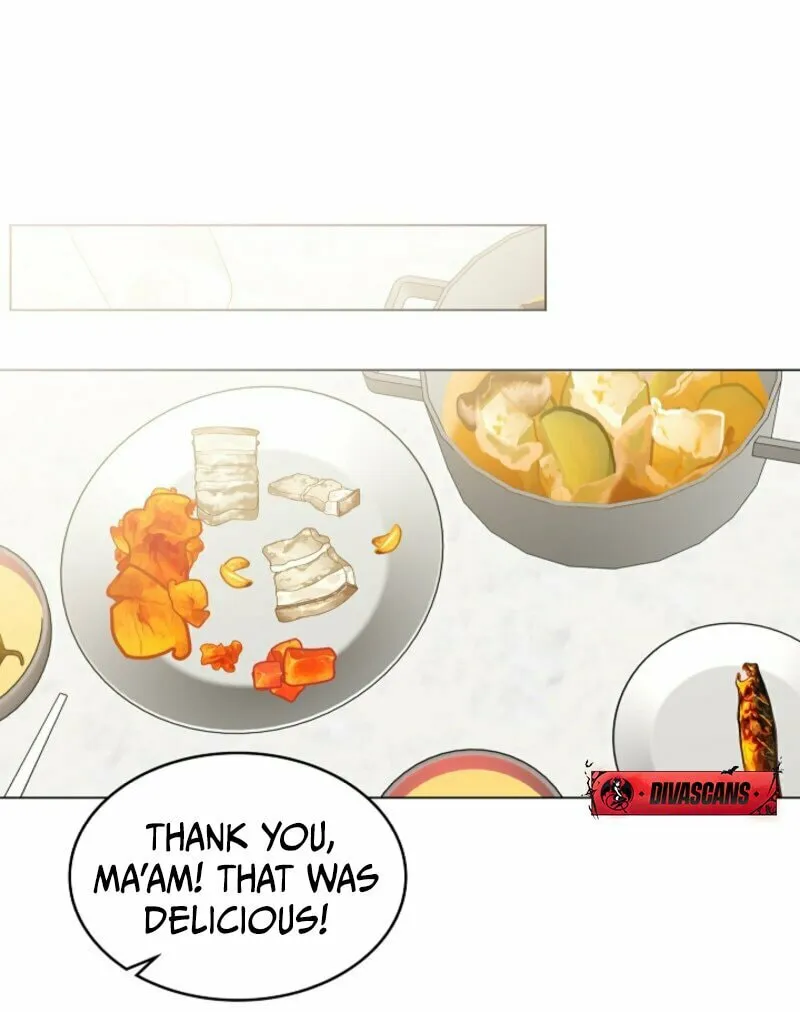 Read The tiger next door chapter 2 image 45 on Lezhin