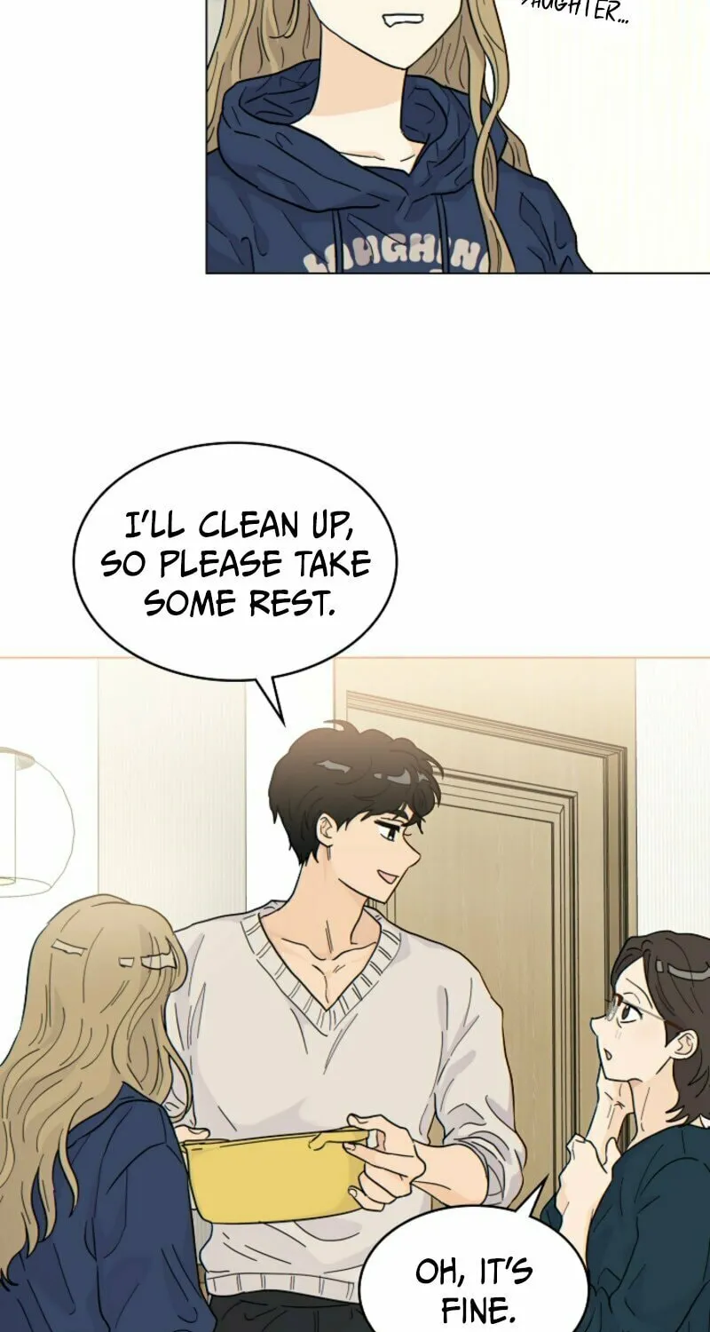 Read The tiger next door chapter 2 image 48 on Lezhin