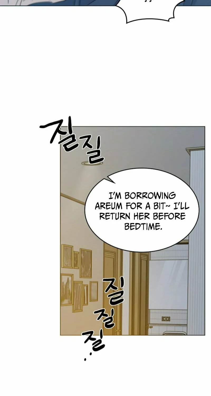 Read The tiger next door chapter 2 image 56 on Lezhin