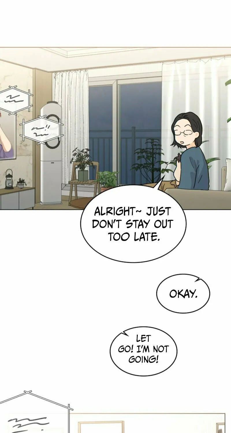 Read The tiger next door chapter 2 image 57 on Lezhin