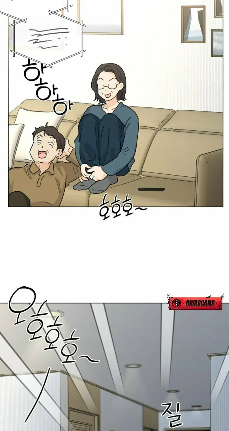 Read The tiger next door chapter 2 image 58 on Lezhin