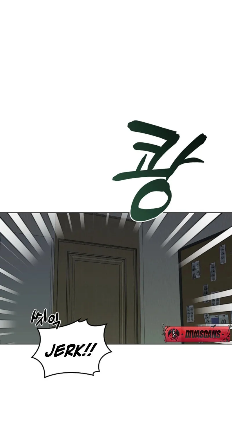 Read The tiger next door chapter 20 image 23 on Lezhin