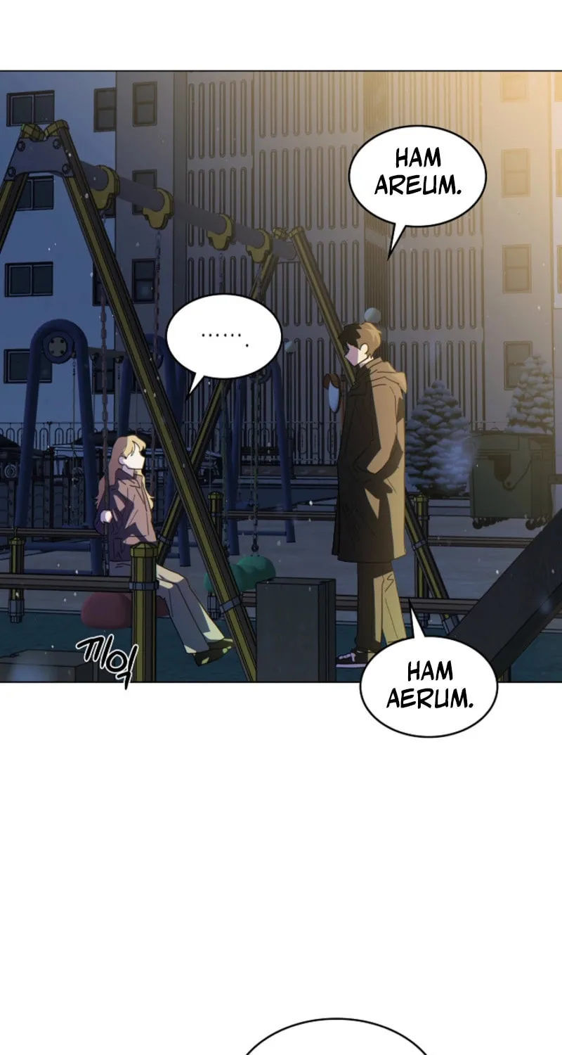 Read The tiger next door chapter 20 image 30 on Lezhin
