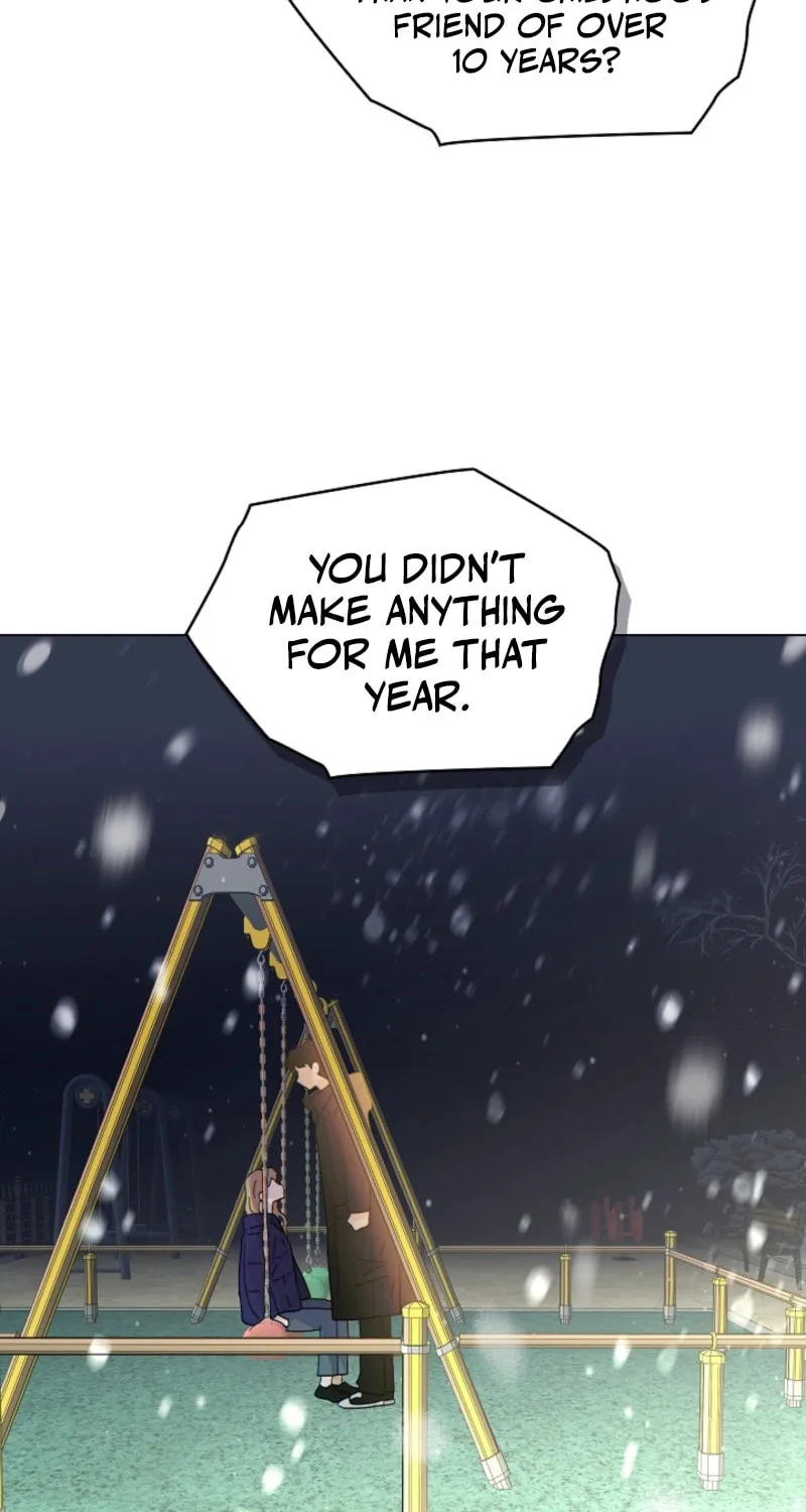 Read The tiger next door chapter 20 image 40 on Lezhin