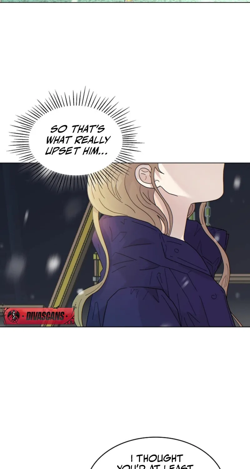 Read The tiger next door chapter 20 image 41 on Lezhin