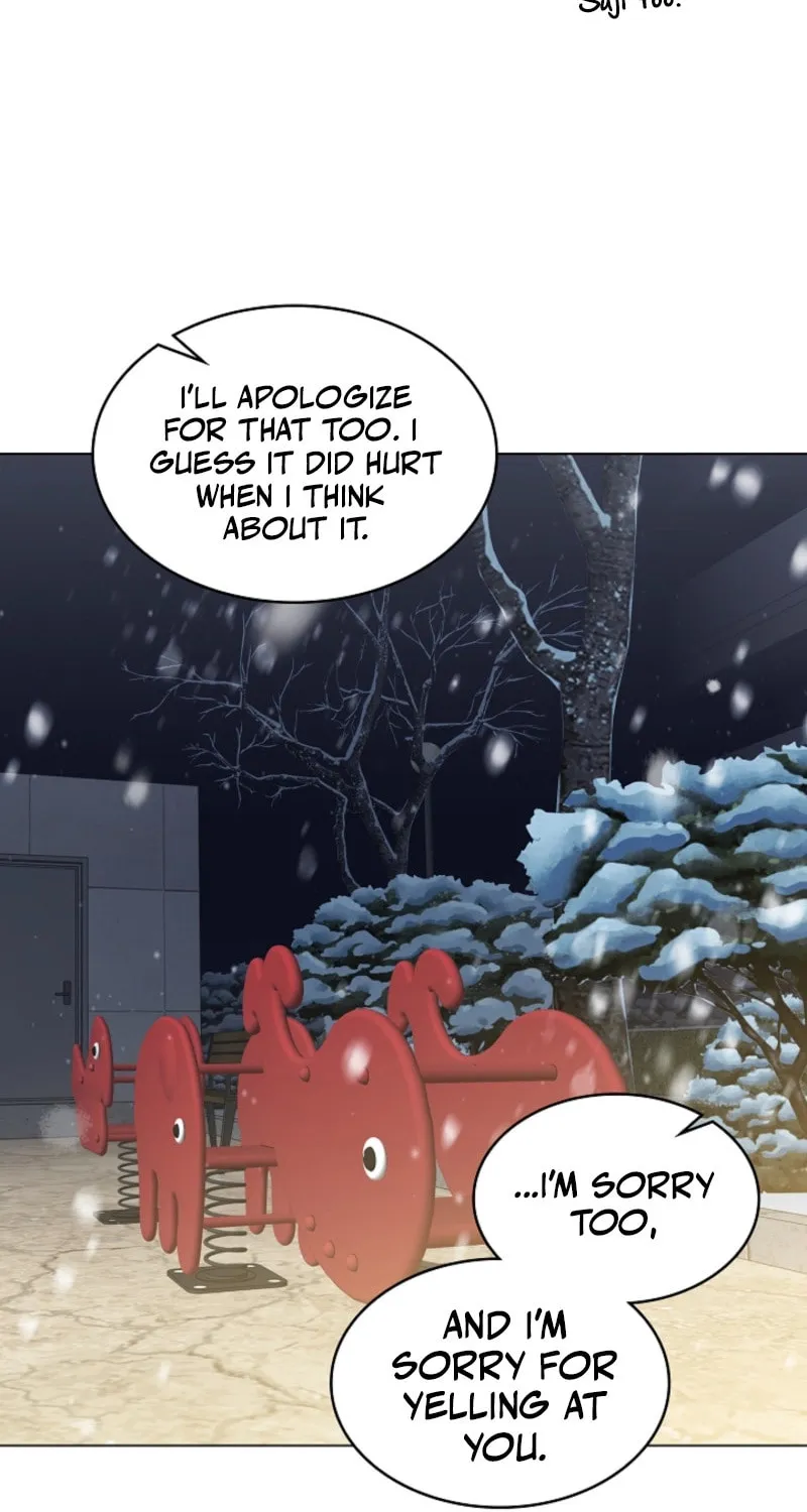 Read The tiger next door chapter 20 image 43 on Lezhin
