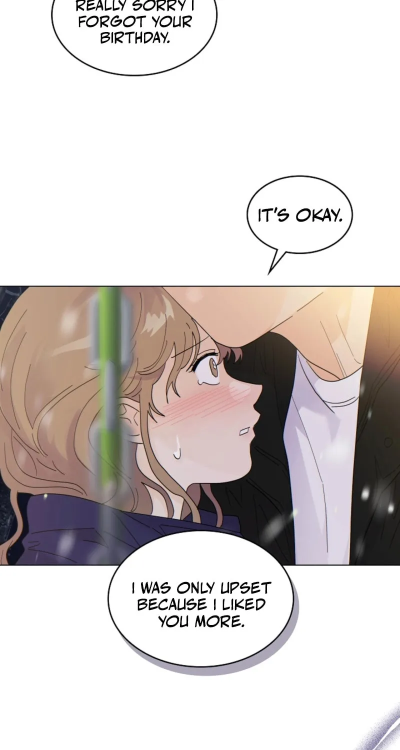 Read The tiger next door chapter 20 image 45 on Lezhin
