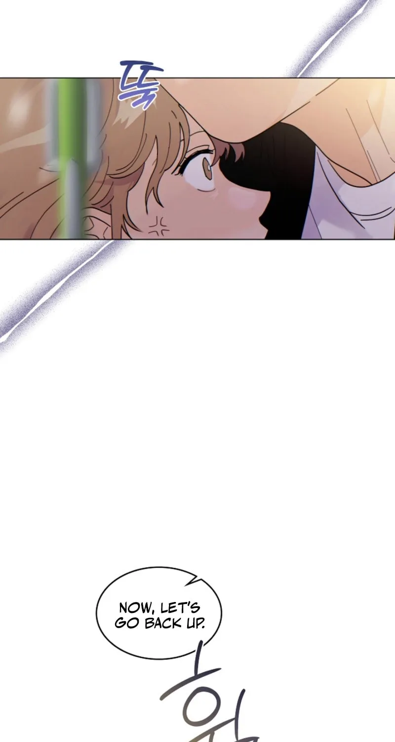 Read The tiger next door chapter 20 image 46 on Lezhin