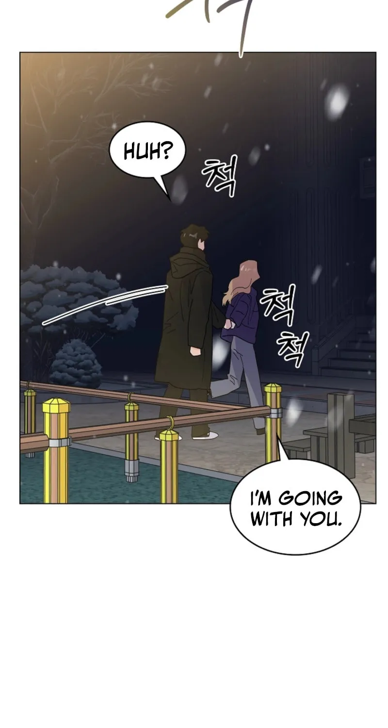 Read The tiger next door chapter 20 image 47 on Lezhin