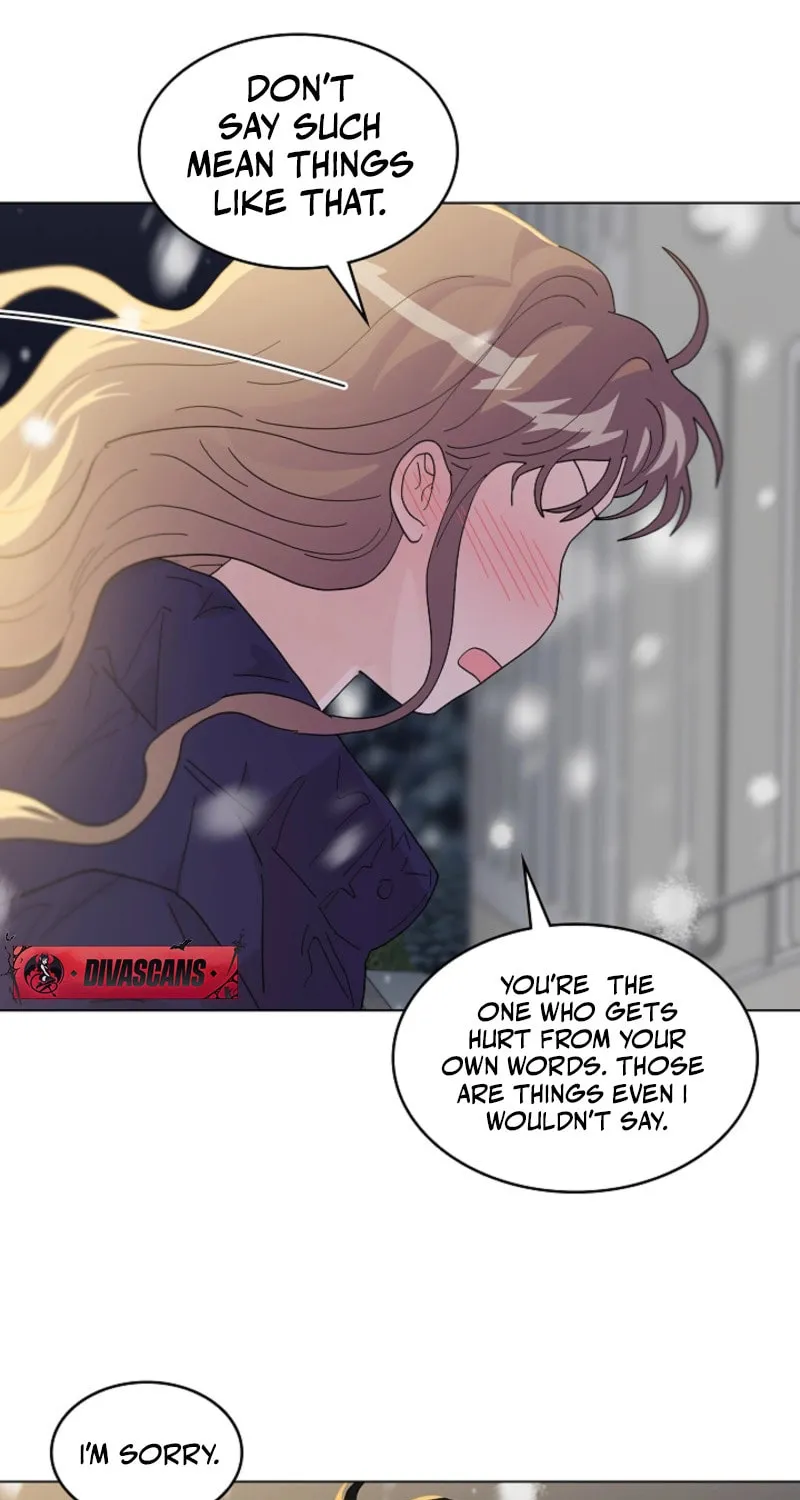 Read The tiger next door chapter 20 image 48 on Lezhin