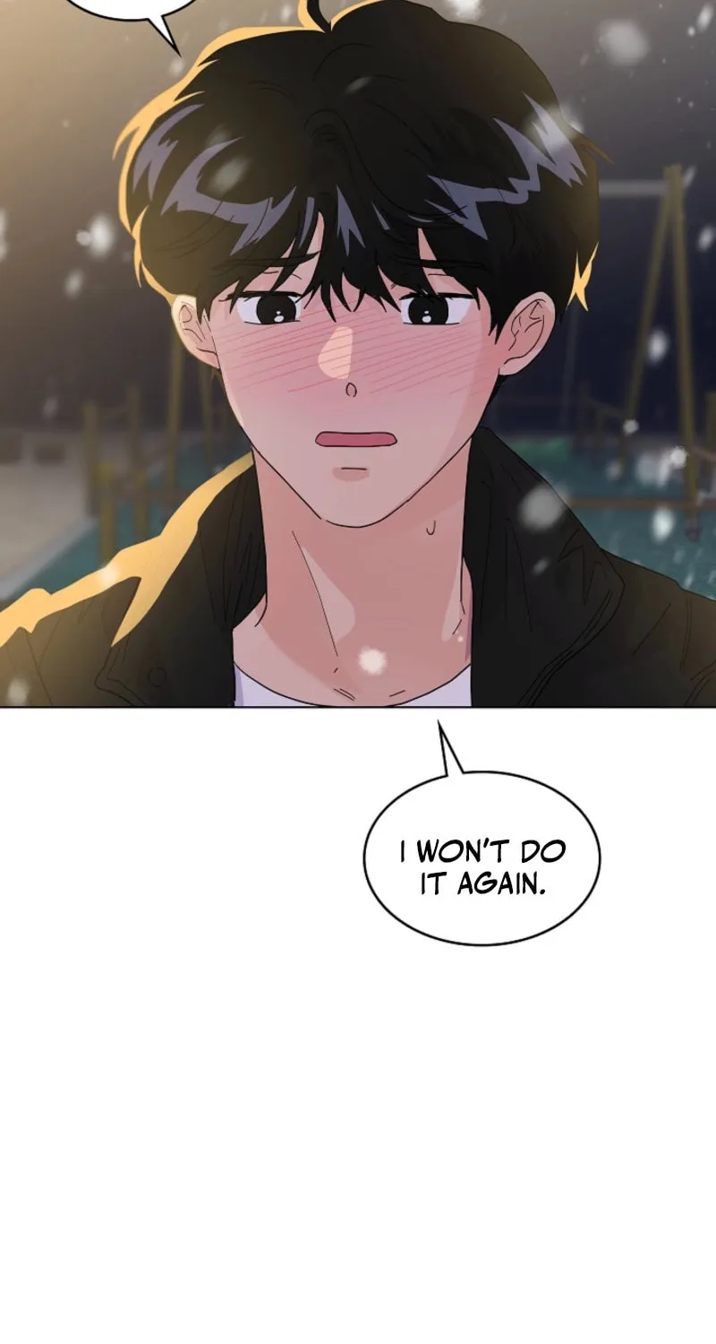 Read The tiger next door chapter 20 image 49 on Lezhin