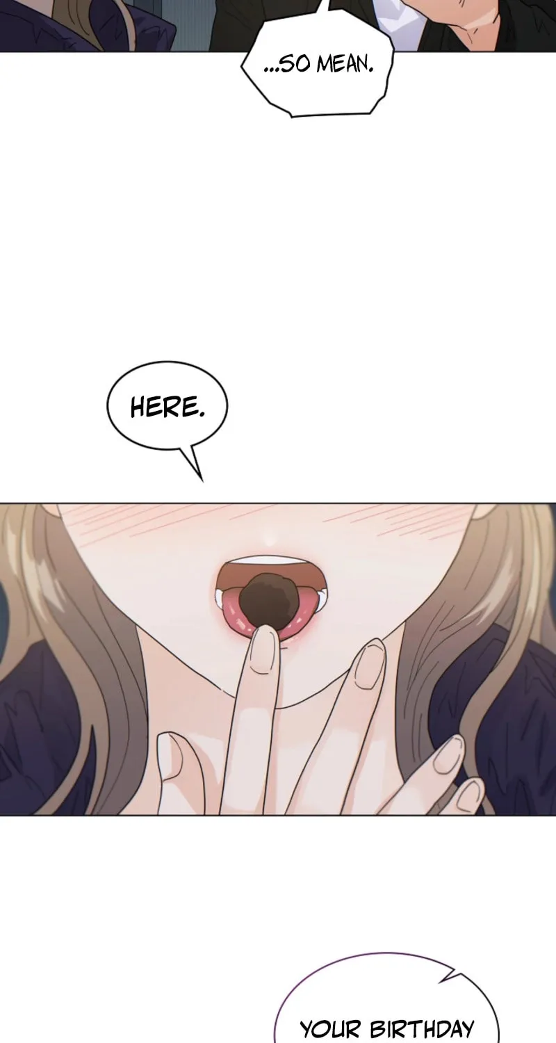 Read The tiger next door chapter 20 image 52 on Lezhin