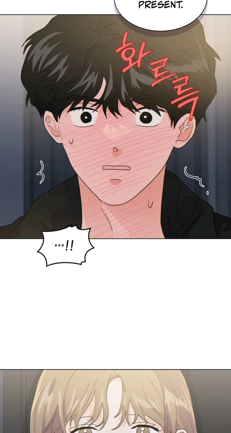 Read The tiger next door chapter 20 image 53 on Lezhin