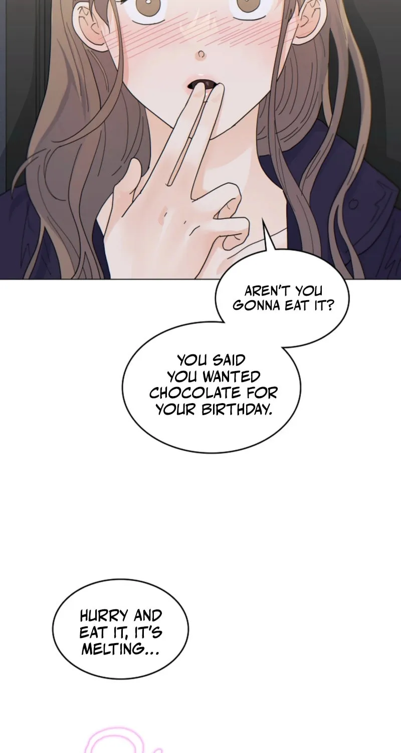 Read The tiger next door chapter 20 image 54 on Lezhin