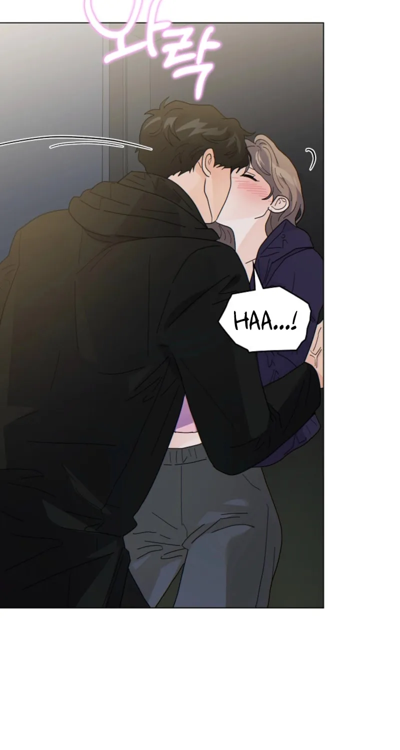 Read The tiger next door chapter 20 image 55 on Lezhin
