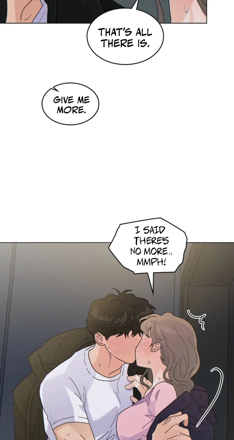 Read The tiger next door chapter 20 image 57 on Lezhin