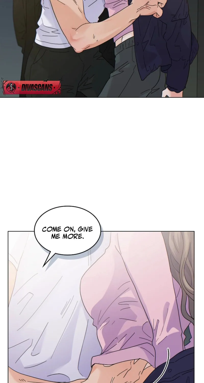 Read The tiger next door chapter 20 image 58 on Lezhin