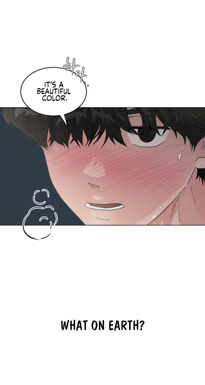 Read The tiger next door chapter 21 image 27 on Lezhin
