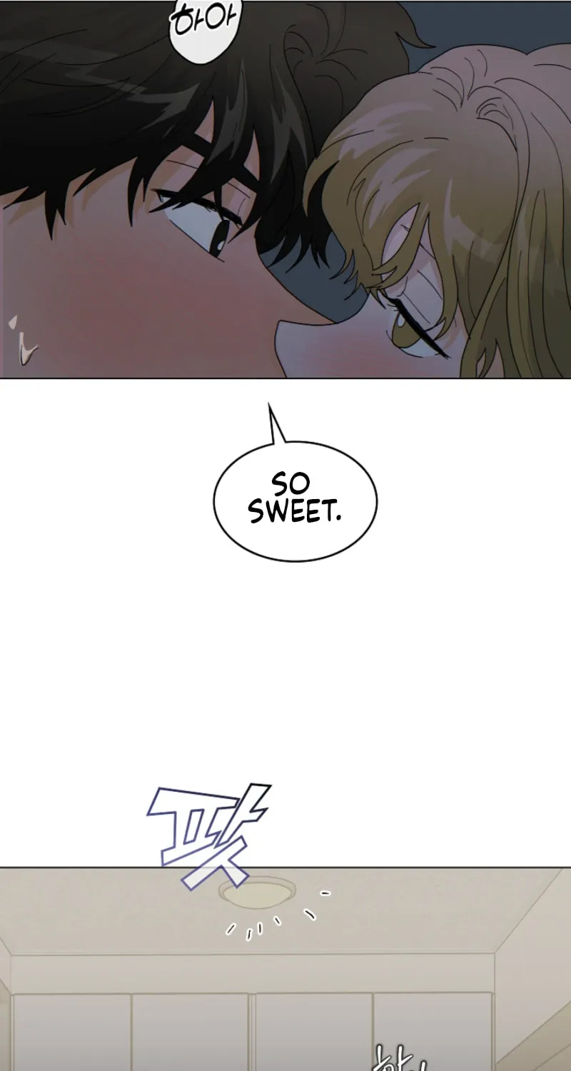 Read The tiger next door chapter 21 image 3 on Lezhin