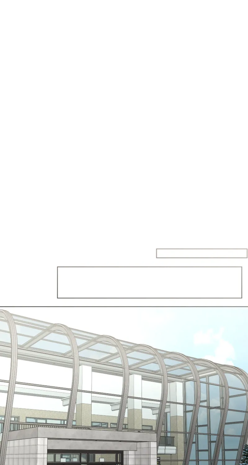 Read The tiger next door chapter 21 image 47 on Lezhin