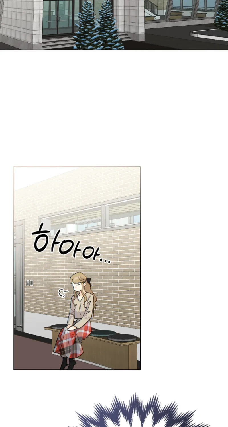 Read The tiger next door chapter 21 image 48 on Lezhin