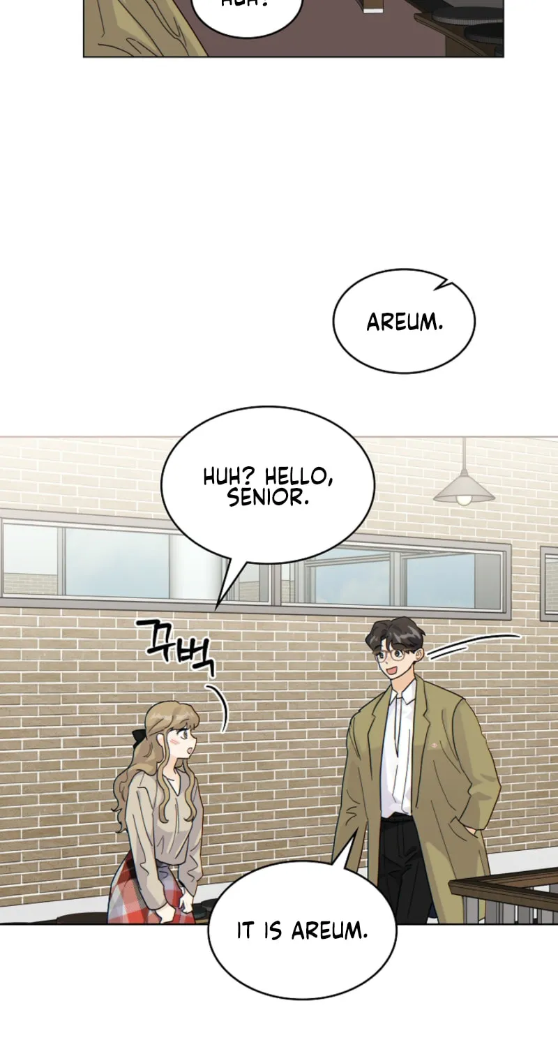 Read The tiger next door chapter 21 image 51 on Lezhin