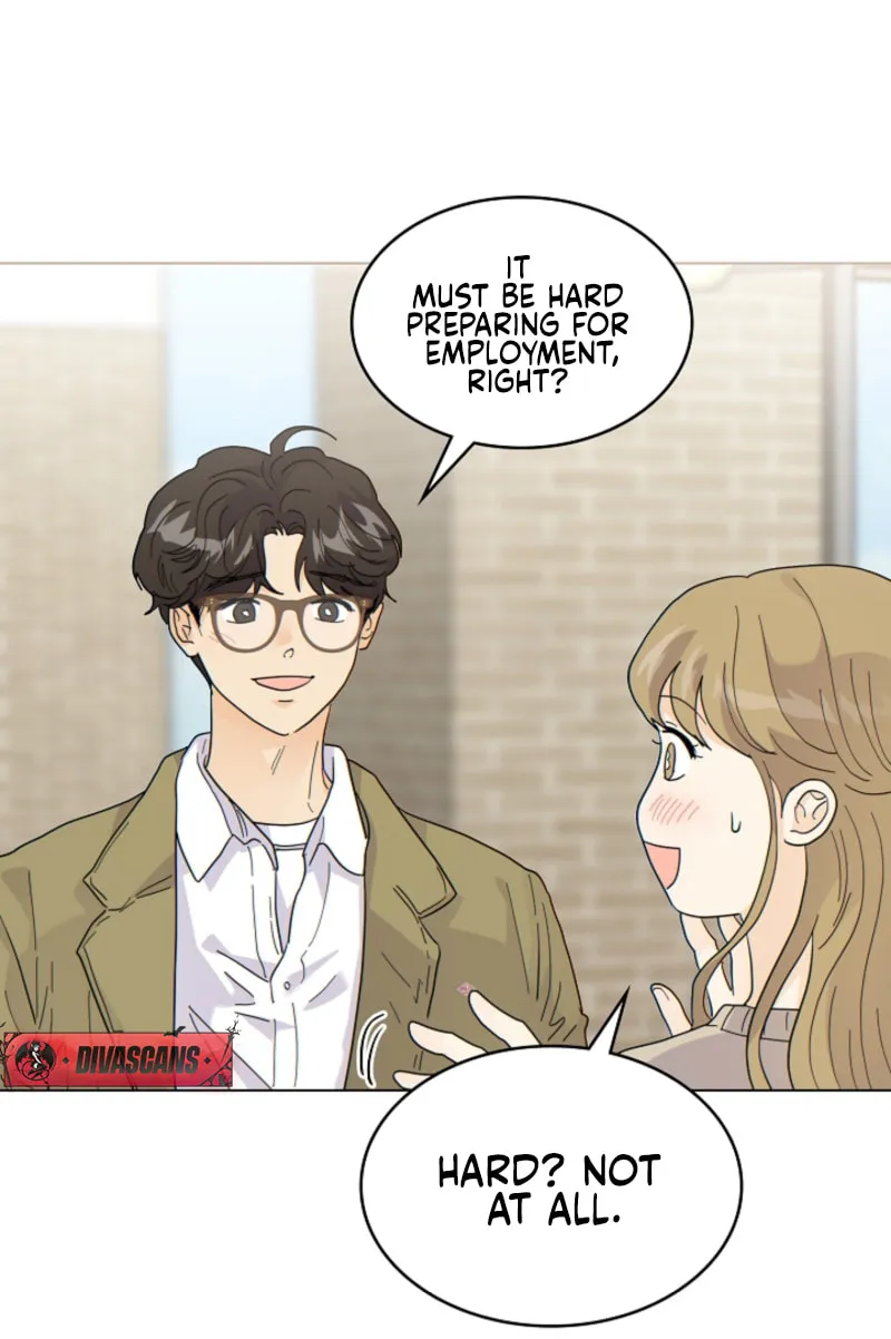 Read The tiger next door chapter 21 image 53 on Lezhin