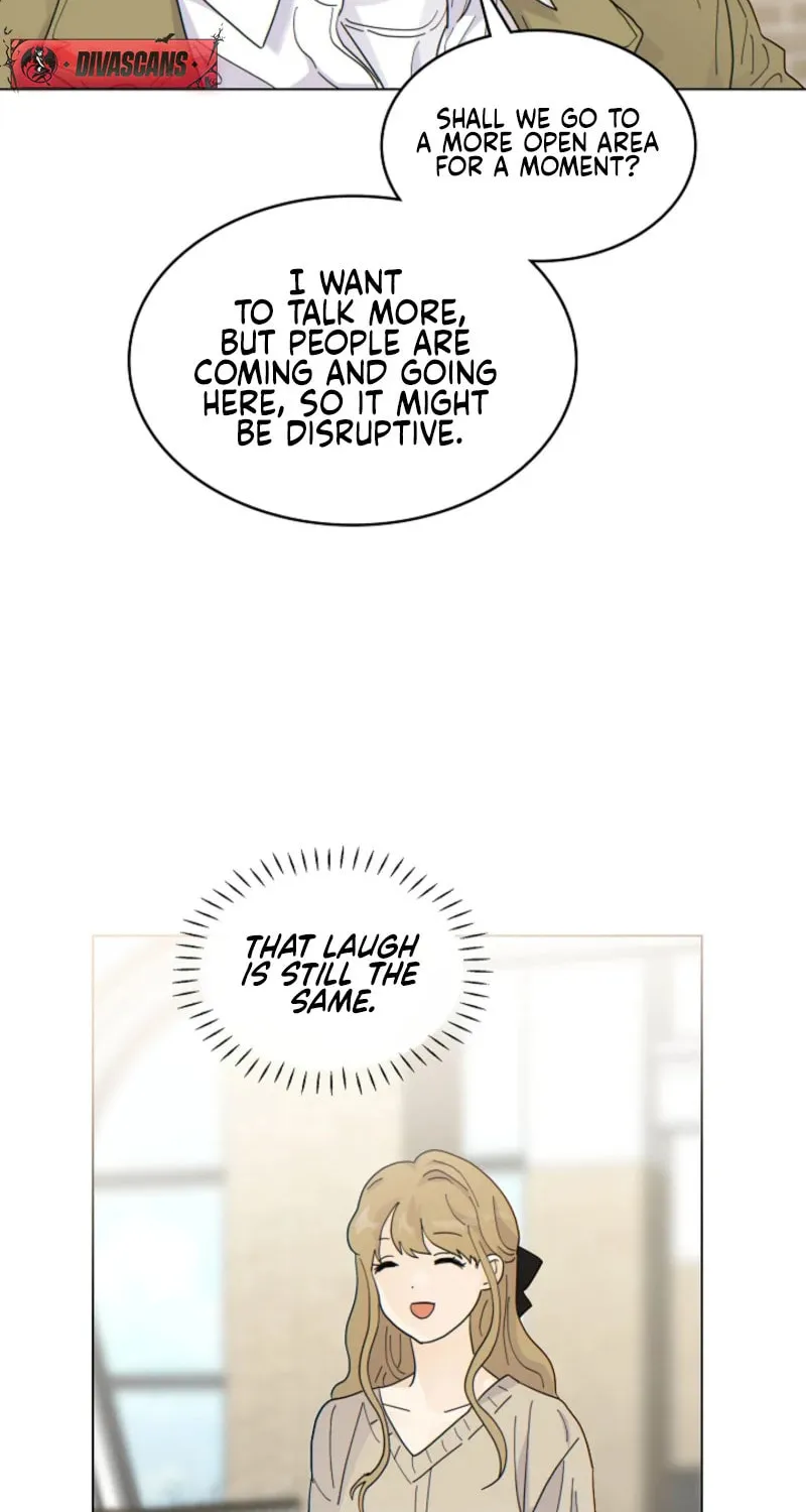 Read The tiger next door chapter 21 image 55 on Lezhin