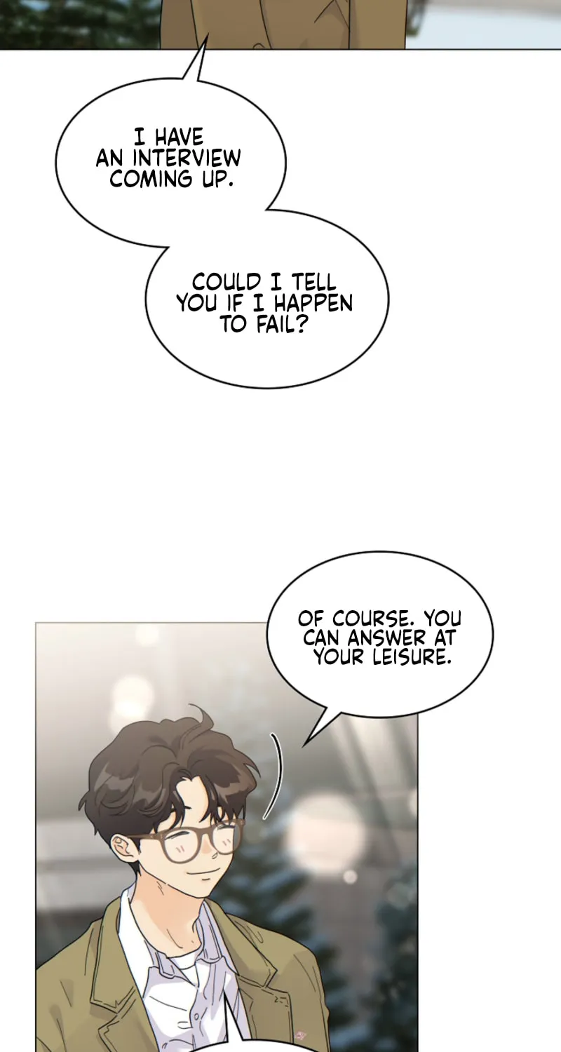 Read The tiger next door chapter 22 image 10 on Lezhin