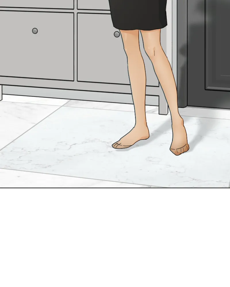 Read The tiger next door chapter 22 image 26 on Lezhin