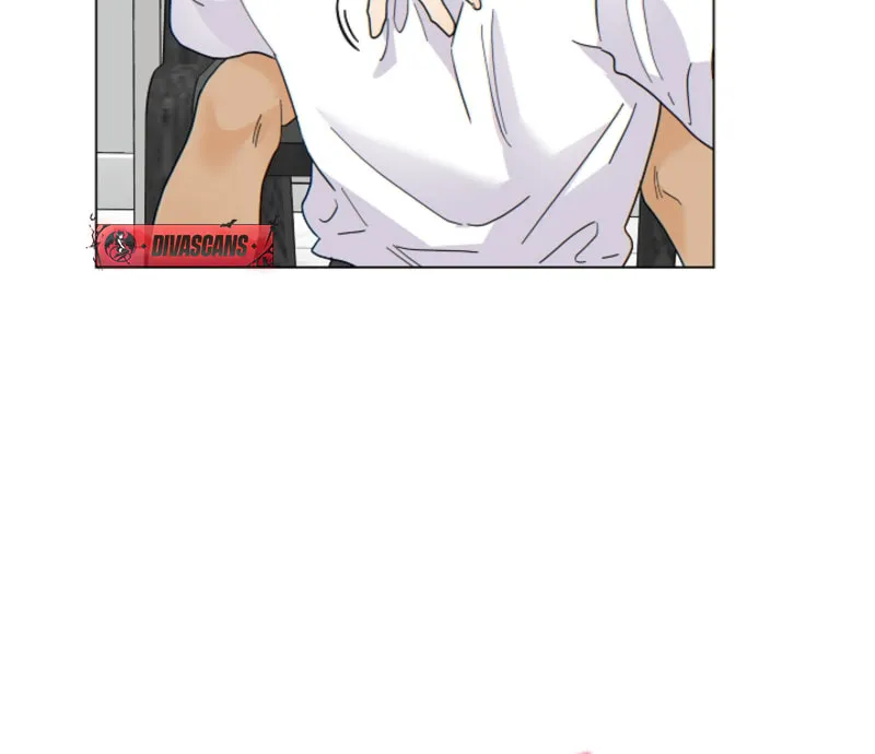 Read The tiger next door chapter 22 image 53 on Lezhin
