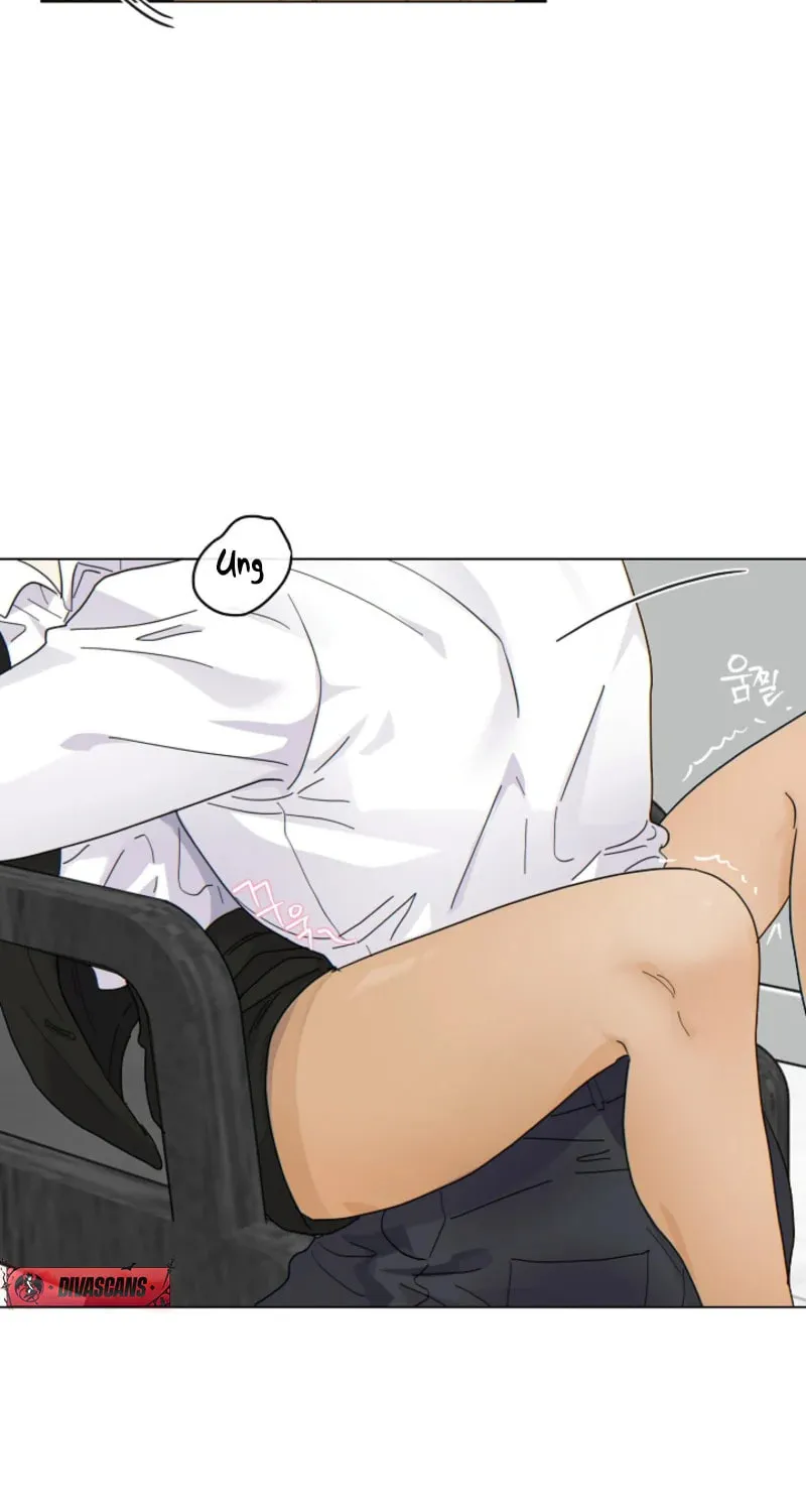 Read The tiger next door chapter 22 image 56 on Lezhin