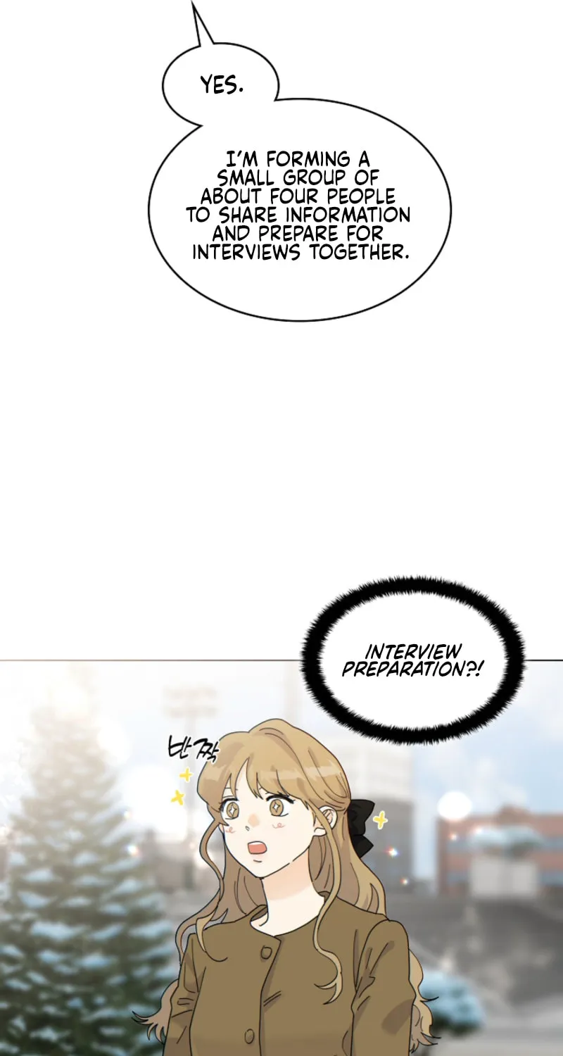Read The tiger next door chapter 22 image 9 on Lezhin