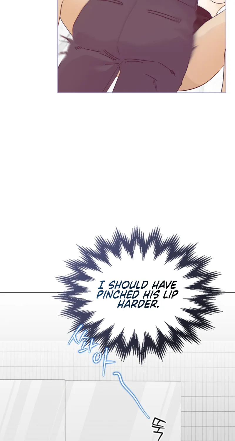 Read The tiger next door chapter 23 image 38 on Lezhin