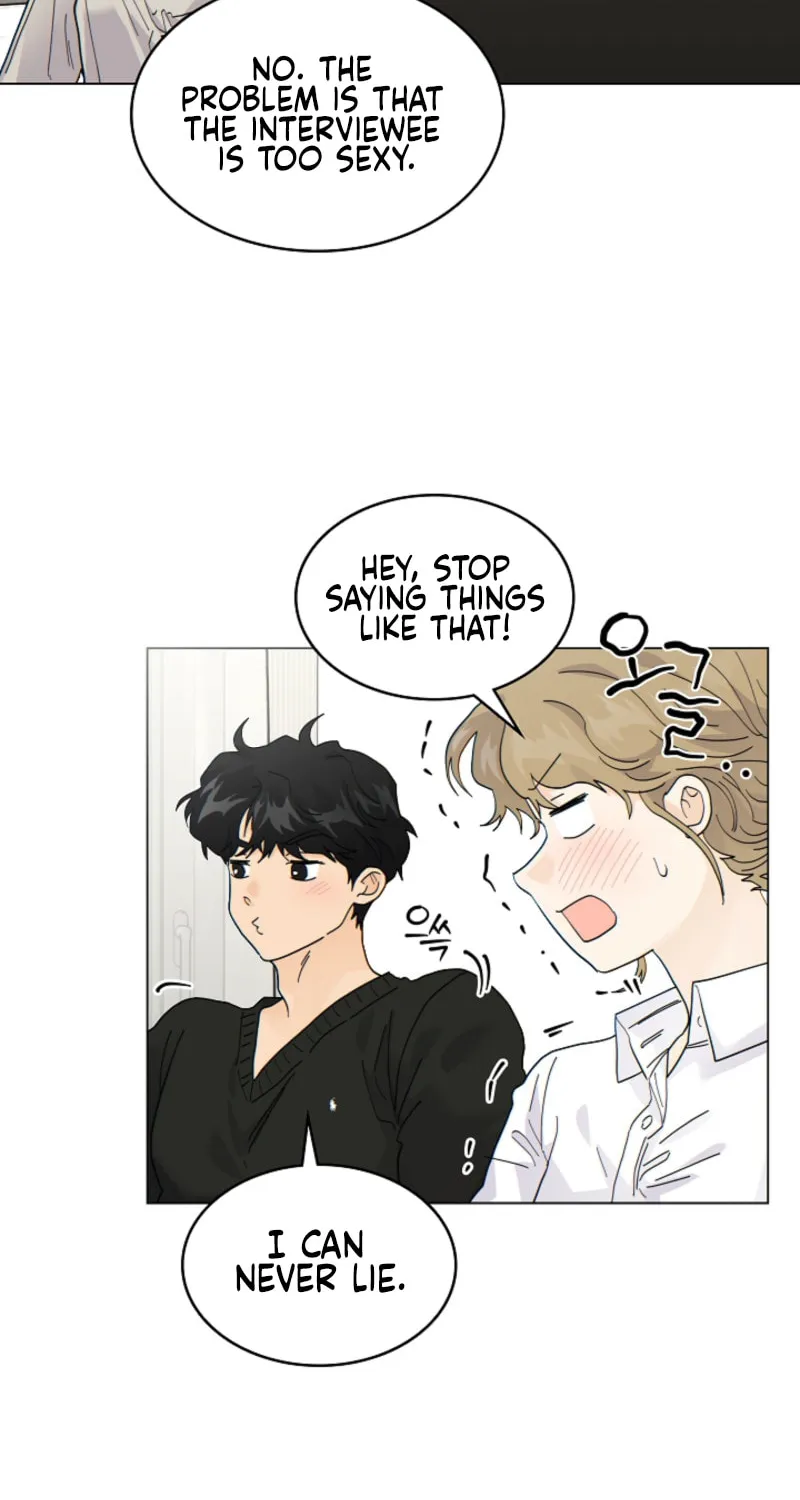 Read The tiger next door chapter 23 image 43 on Lezhin