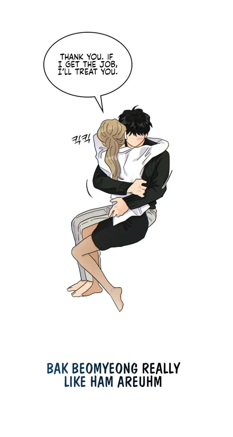 Read The tiger next door chapter 23 image 54 on Lezhin