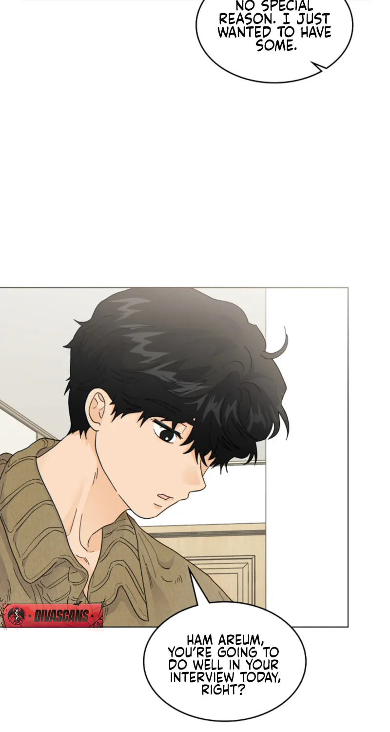Read The tiger next door chapter 24 image 12 on Lezhin