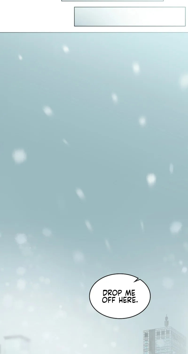 Read The tiger next door chapter 24 image 19 on Lezhin