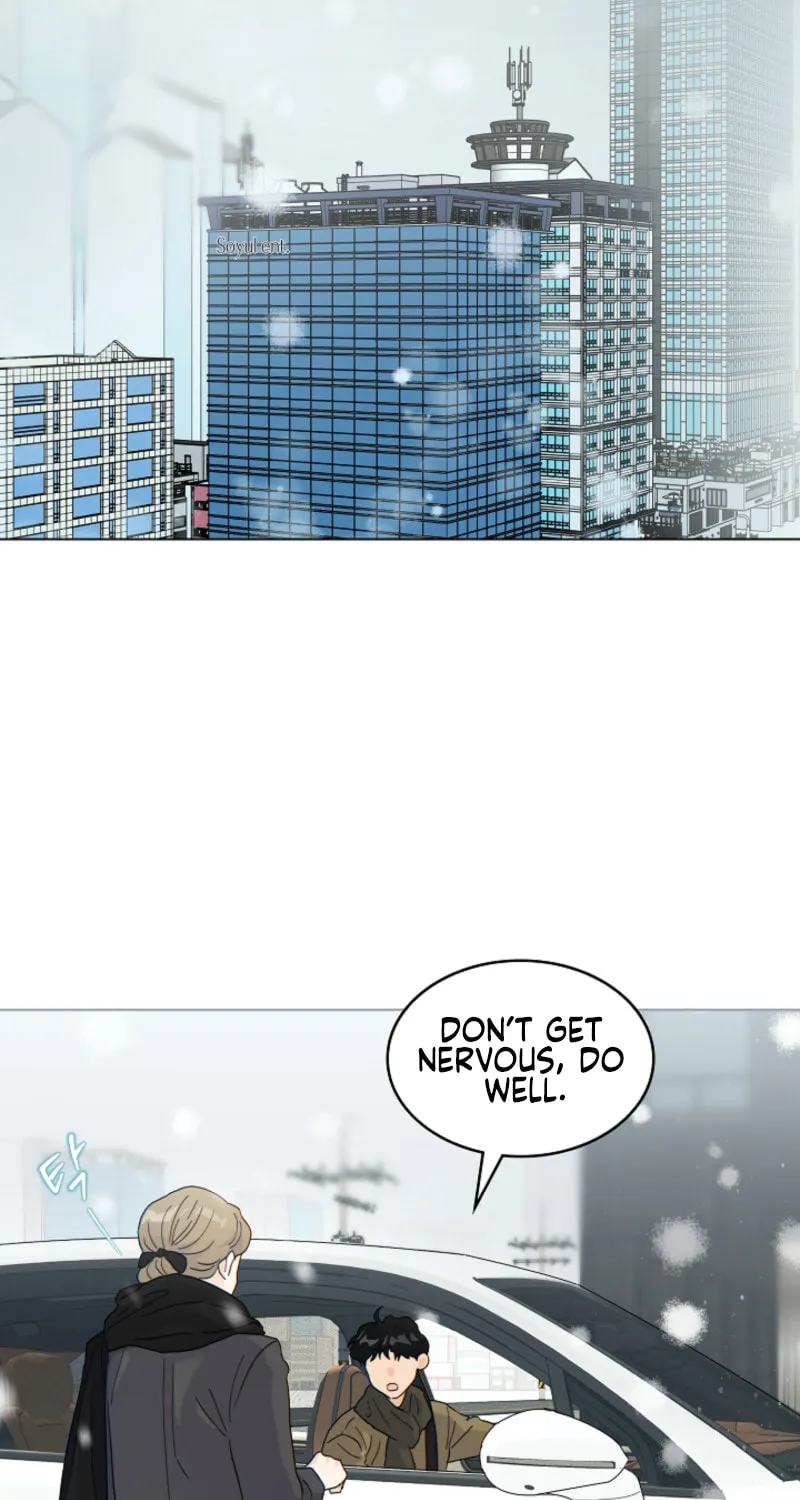 Read The tiger next door chapter 24 image 20 on Lezhin