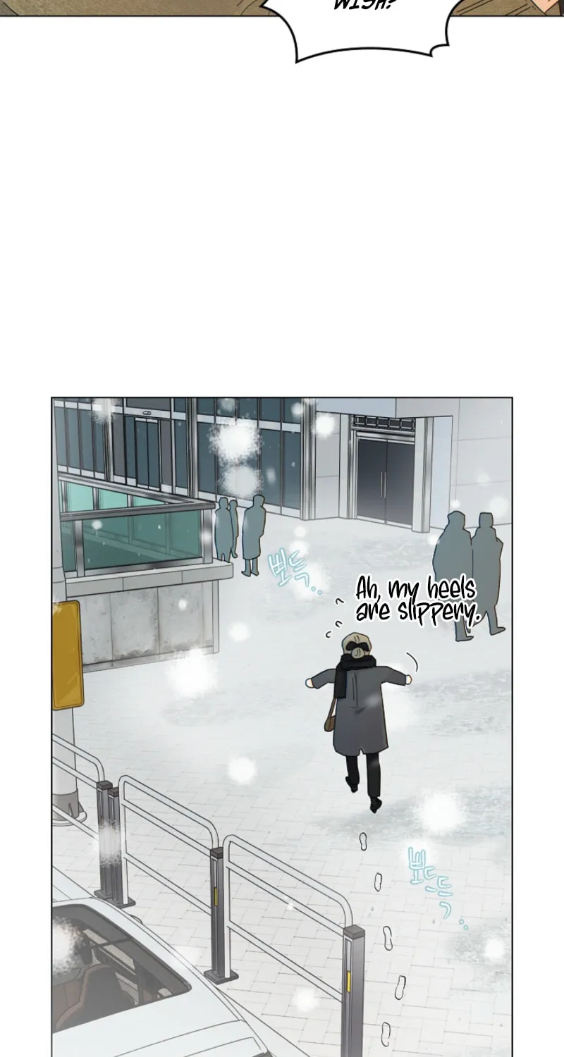 Read The tiger next door chapter 24 image 22 on Lezhin