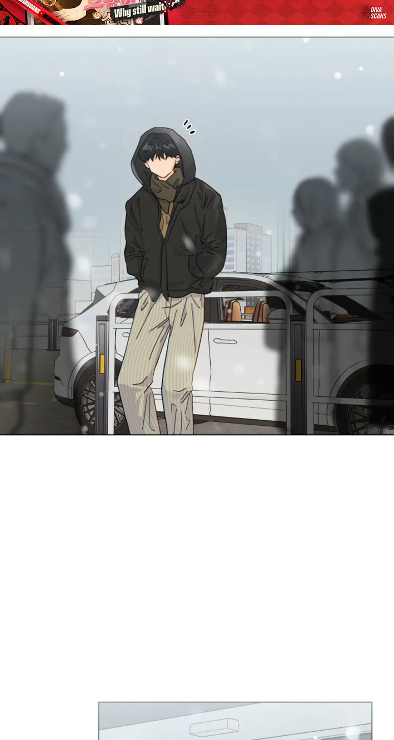 Read The tiger next door chapter 24 image 25 on Lezhin