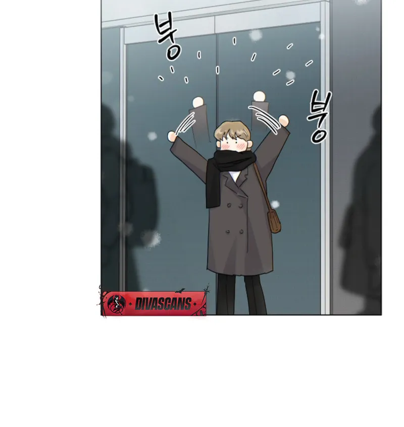 Read The tiger next door chapter 24 image 26 on Lezhin